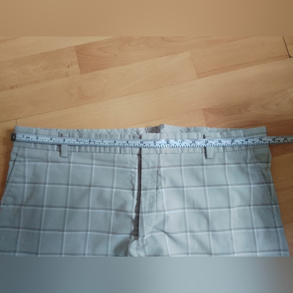 NIKEGOLF Short Size 38 - Picture 5 of 9